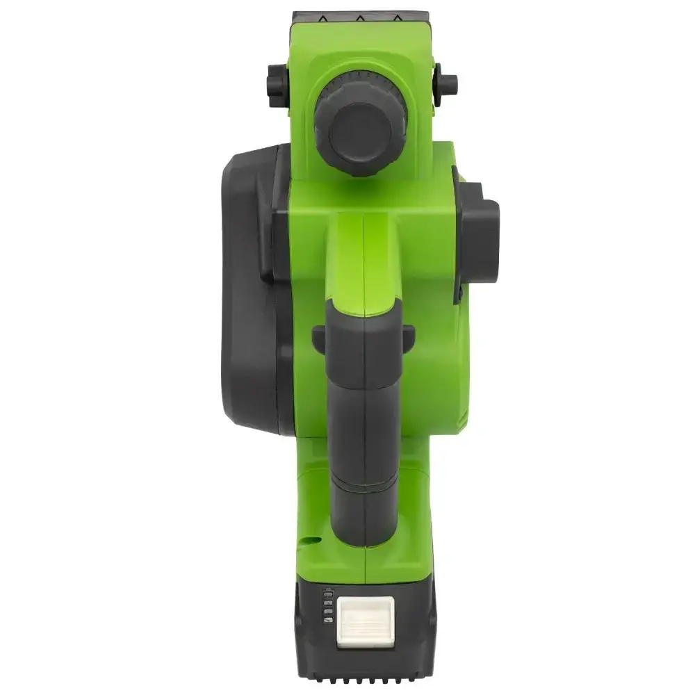 Elektromos Gyalu Asztallal 82mm 1650W PE1650 PROCRAFT - Image 3