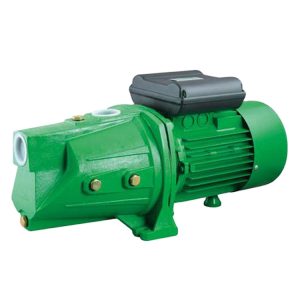 Felszíni Kerti Szivattyú - 1.1 kW 45m Emeléssel 3600 L/h GF-0711 MICUL FERMIER