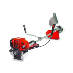 Benzines Fűkasza - 62cc 3.0kW Nagy Teljesítmény HA-3001Y HAYAMI