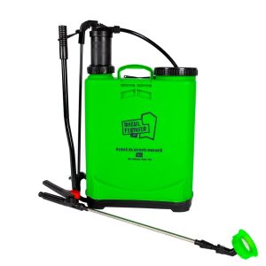 Kézi Háti Permetező 16L 2.5 Bar MF-PM1012-S001-G01 MICUL FERMIER