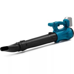 Akkumulátoros Kézi Lombfúvó 20000 rpm (SM-2001) SUPAMASTER