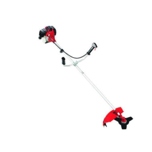 Benzines Fűkasza - 6.2 LE Japán Karburátorral kiegészítőkkel  FK-9200 FLINKE