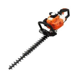 Benzinmotoros Sövényvágó 3.8HP 43cc 500mm VK-0043 WELNEK TOOLS