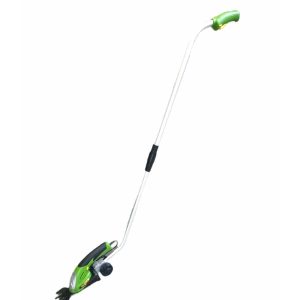 Akkumulátoros Fű- és Sövényvágó Teleszkópos Nyéllel PGH1300 PROCRAFT