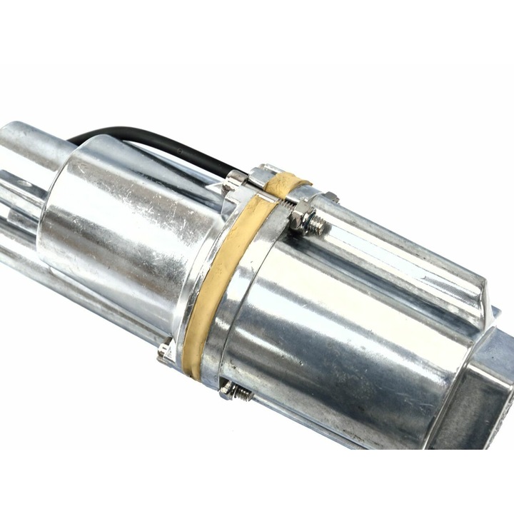 Búvár Szivattyú - Tiszta Vízhez - 750W 1350L/h SK-1013 SKYTECH - Image 2