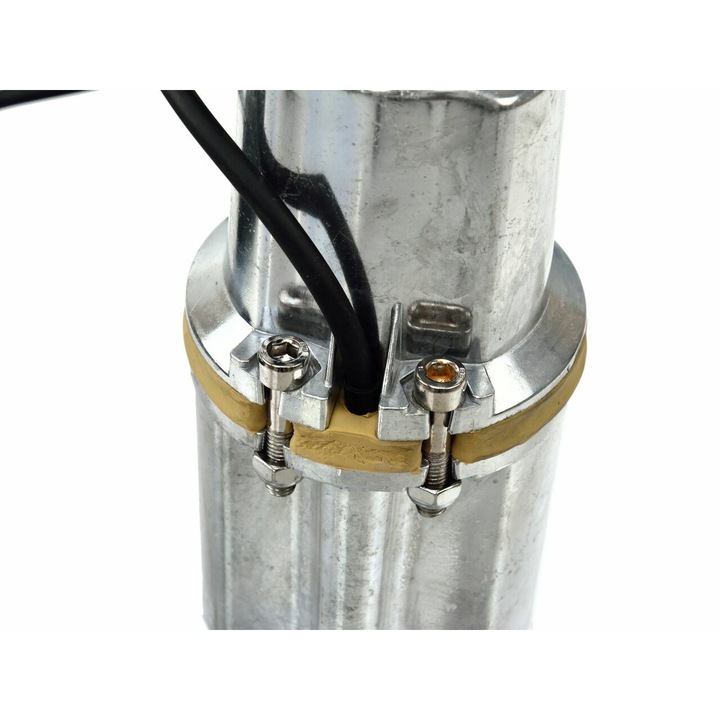 Búvár Szivattyú - Tiszta Vízhez - 750W 1350L/h SK-1013 SKYTECH - Image 6