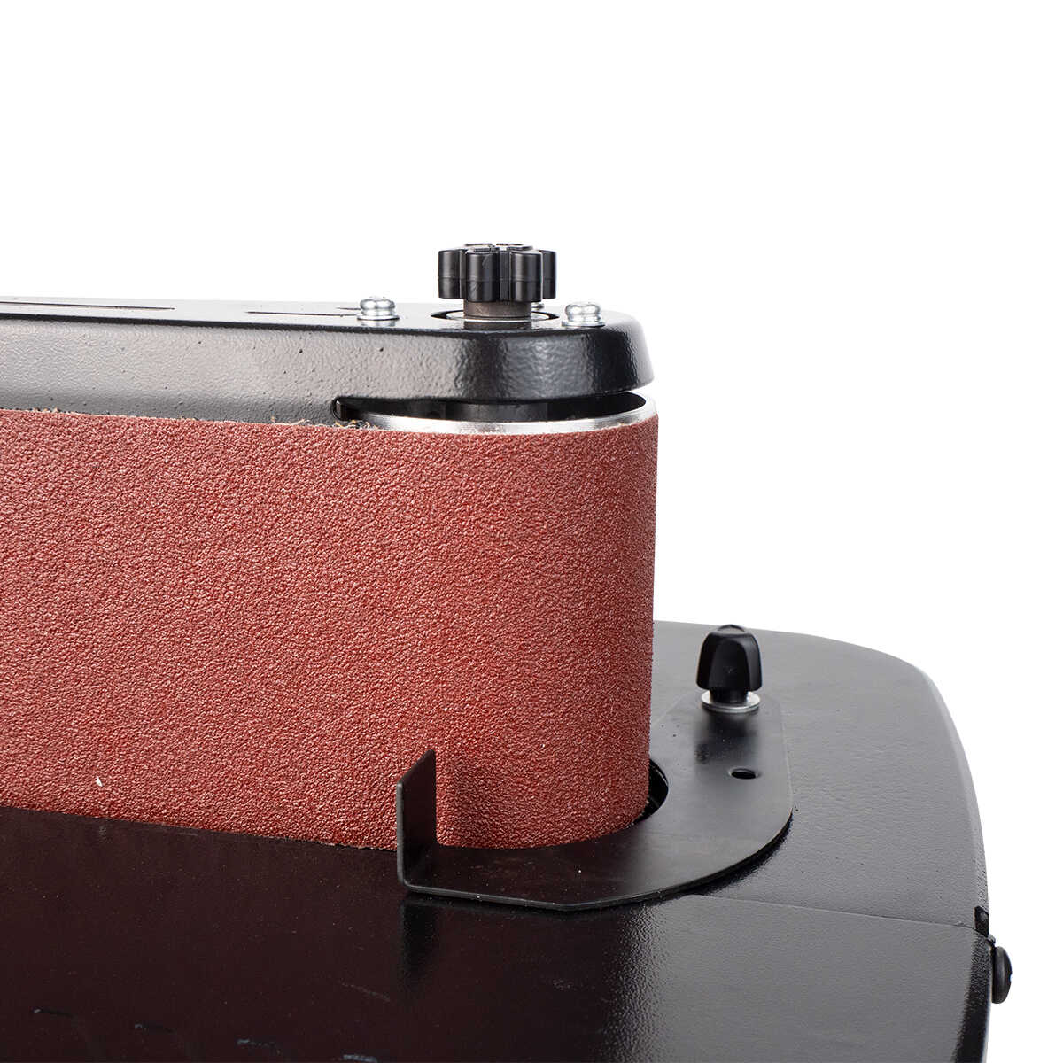 Oszcilláló Szalag- és Orsócsiszoló 500W (Dönthető Asztal) OSS500 PROCRAFT - Image 6