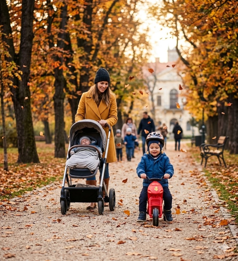 Super Bike 4 Maxi Lábbal hajtatós kismotor , piros , 60×28×48 cm - Image 7