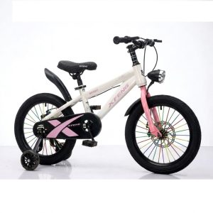 Készits egy képet de nagyobb legyen BICIKLI 18-20 COLOS NAGYOBB GYEREKKEL