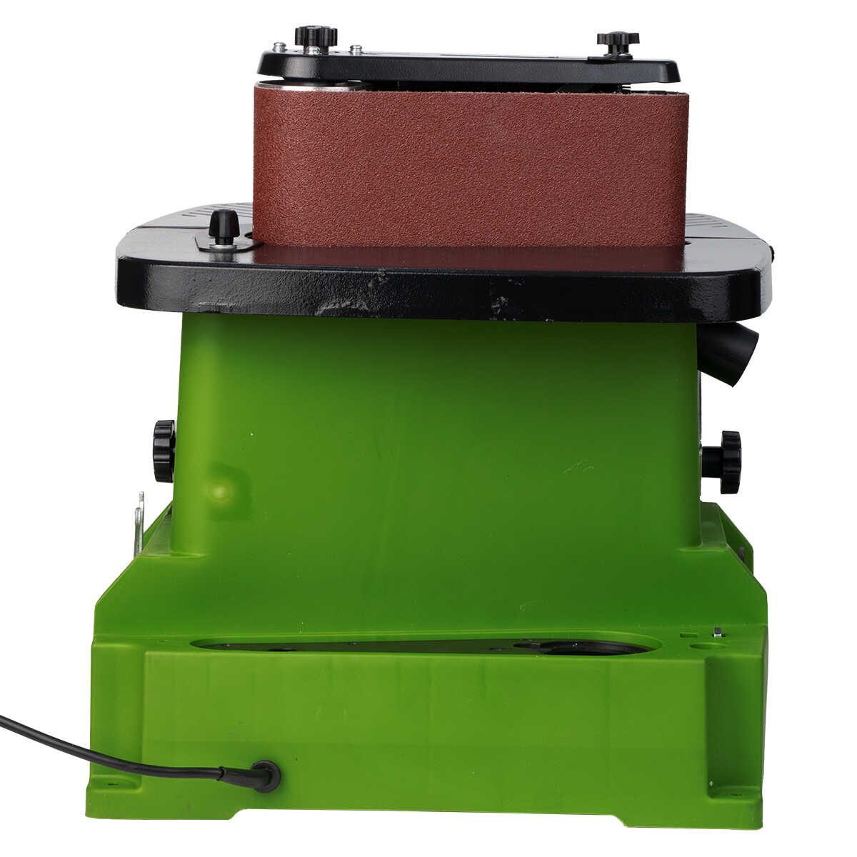 Oszcilláló Szalag- és Orsócsiszoló 500W (Dönthető Asztal) OSS500 PROCRAFT - Image 7