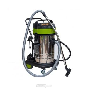 Ipari Száraz-Nedves Porszívó 80L 3000W (17 kPa) VP3000 PROCRAFT