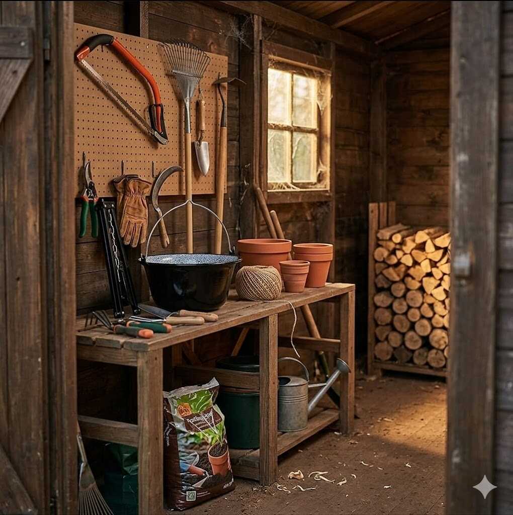 Kerti keretes gallyazó fűrész kézvédővel 45cm Kmt TOOLS - Image 3